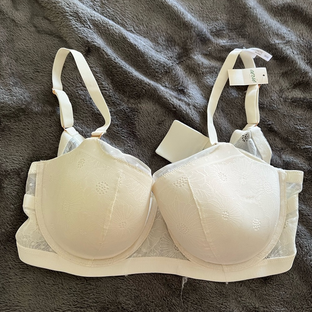 NWT aerie bra